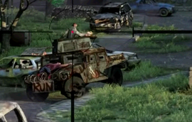 Хамви2.png