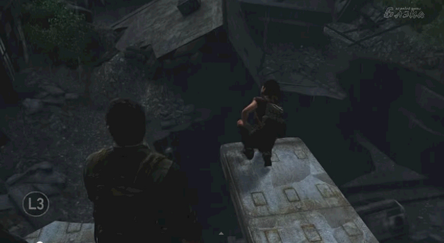 Файл:Obstacle.png