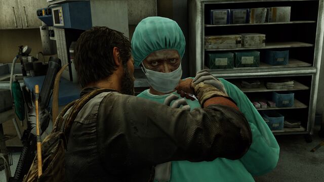 File:Surgeon killed.jpg