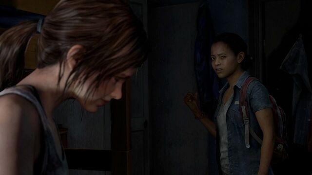 File:Riley Left Behind Still-02.jpg