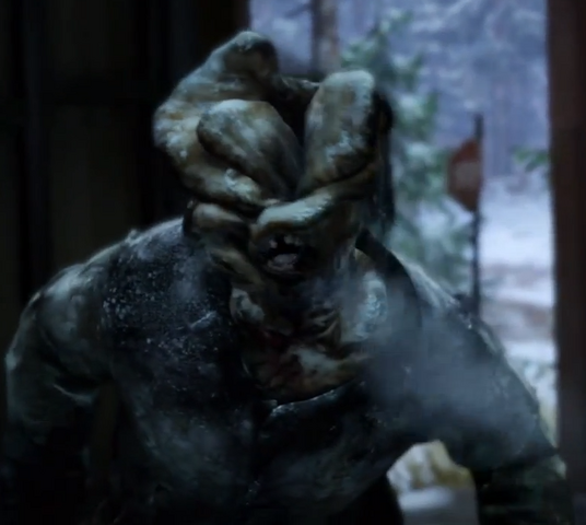 Datei:Clicker.png