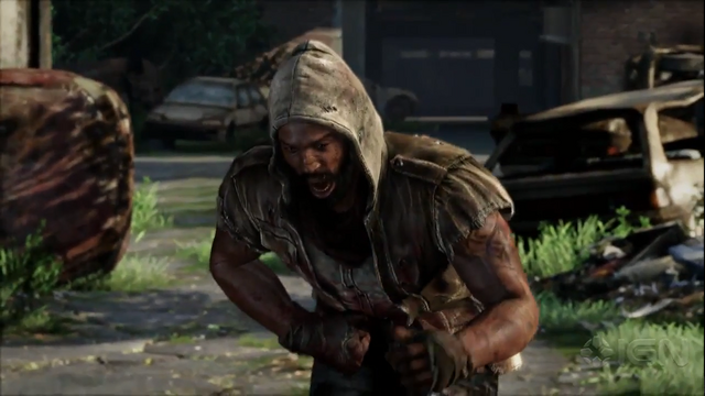 File:Tlouambush3.png
