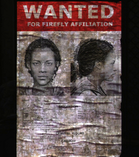 Wanted Poster.png