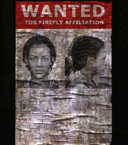 Archivo:Wanted Poster.png