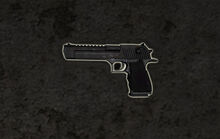 Enforcer.jpg