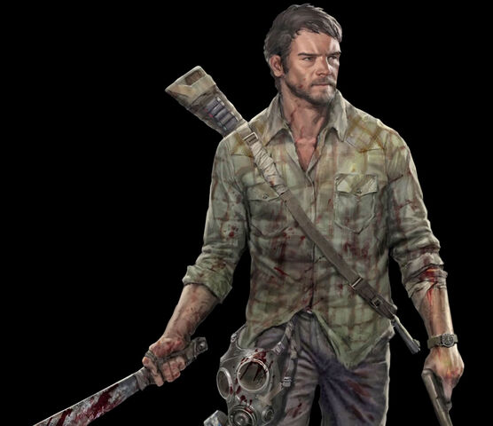 Archivo:The-last-of-us-artwork03.jpg