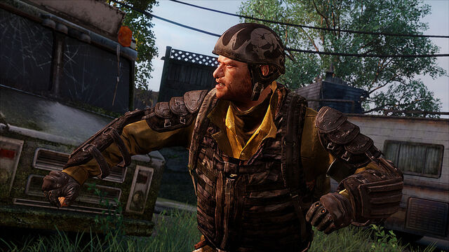 Datei:TLOU-Masken1.jpg