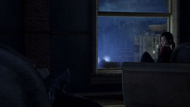 File:Ellie by the window.jpg