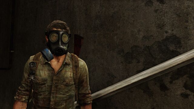 File:Joel gasmask.jpg