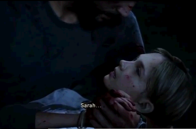 Файл:Sarah's death.png
