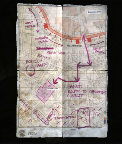 Файл:Artifact - Patrol Routes Map.png