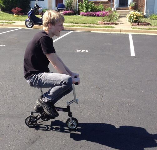 File:Mini bike.jpg