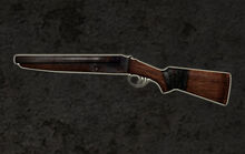 Double barrel.jpg