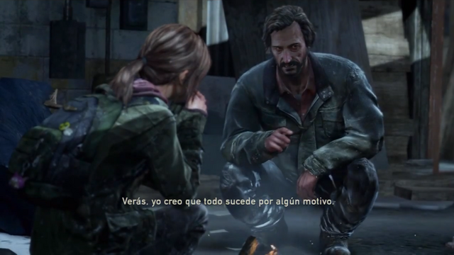Archivo:David 3.png