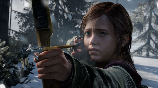 File:Ellie-last-of-us.jpeg