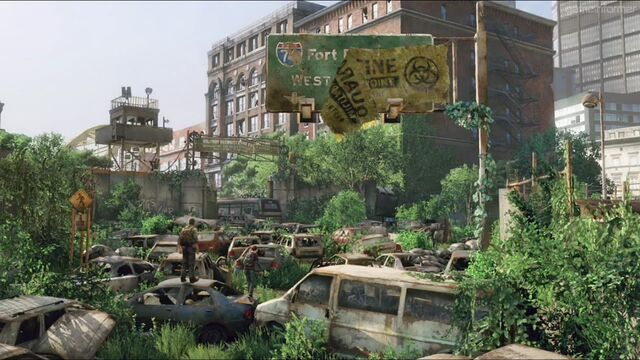 Archivo:Car Graveyard.jpg