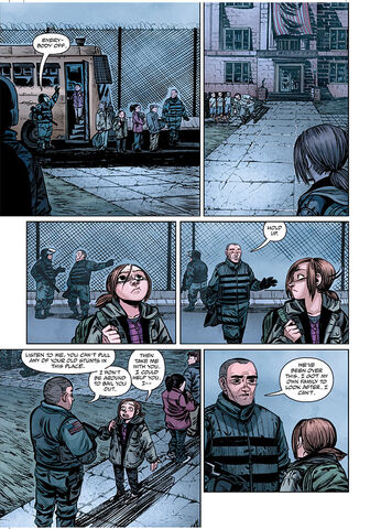 File:American Dreams (Preview)-04.jpg