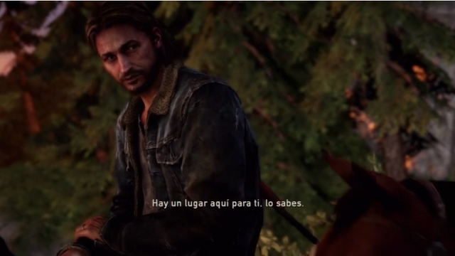 Archivo:La despedida-joel-y-tommy.png