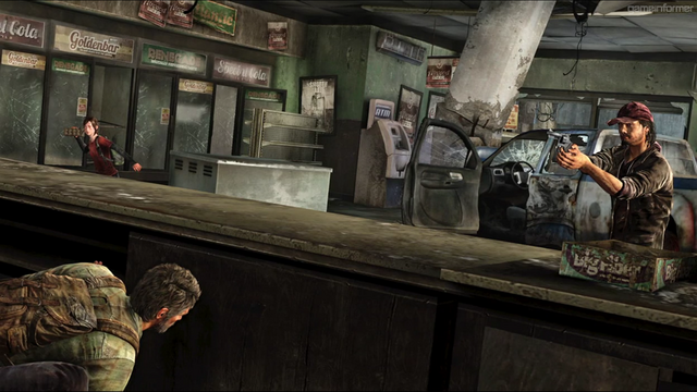 Файл:Wikia-Visualization-Add-9,ruthelastofus.png