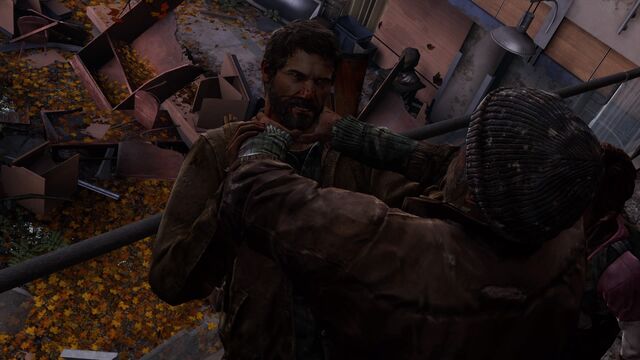File:Joel Cannibal.jpg