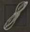 String.jpg