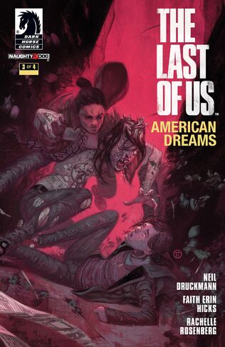 File:American Dreams Issue 3.jpg