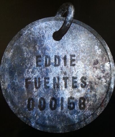 Archivo:Eddie Fuentes.jpg