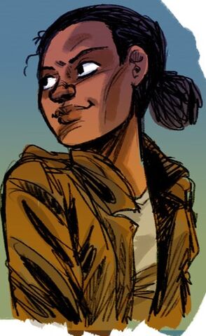 File:Riley Character Sketch 02.jpg