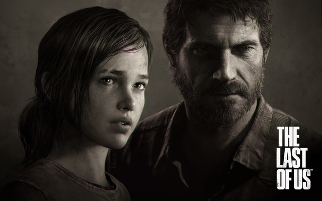 Fichier:Ellie et Joel IMG.png