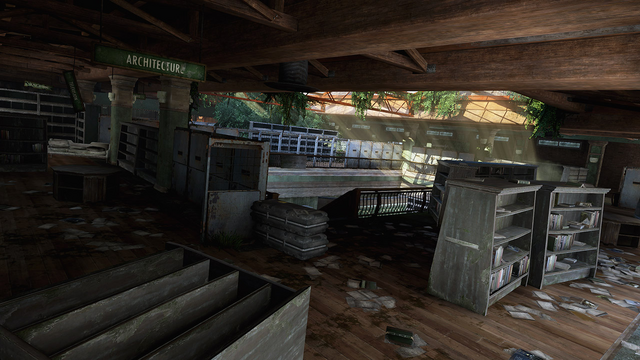 File:Bookstore.png