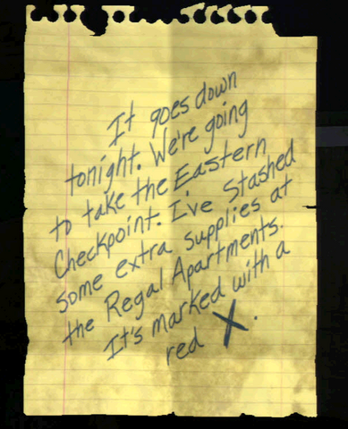 Файл:Artifact - Stash Note.png