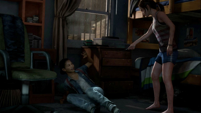 Riley Ellie-left-behind.png