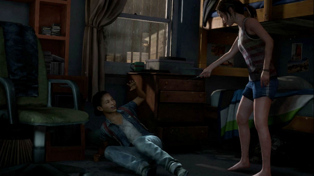 Archivo:Riley Ellie-left-behind.png