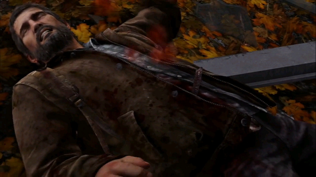 File:Stabbedjoel.png