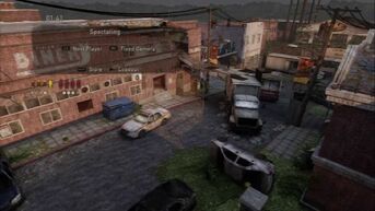 Bills-Town.jpg
