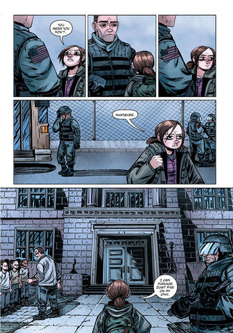 File:American Dreams (Preview)-05.jpg