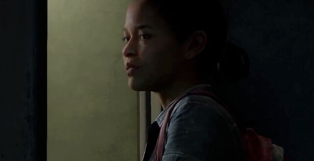 File:The-Last-of-Us-Left-Behind-3.jpg