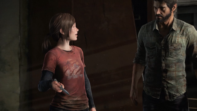 File:JoelandEllie.png