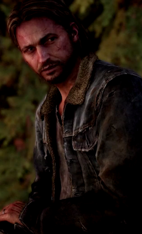 Файл:Tommy.png