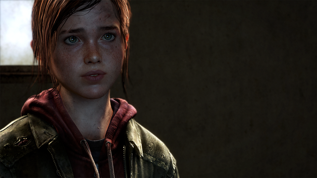 File:Ellie in a jacket.png