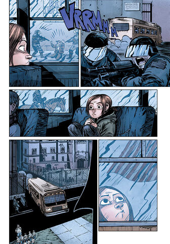 File:American Dreams (Preview)-03.jpg