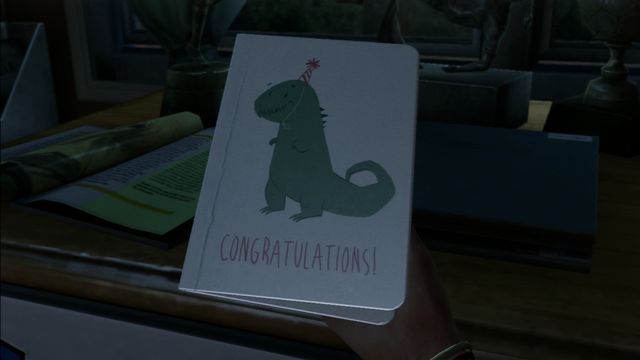 Файл:Birthday Card for Joel.png