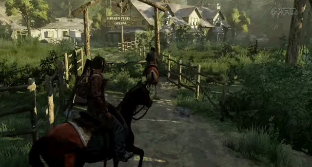 Файл:Rancho.png