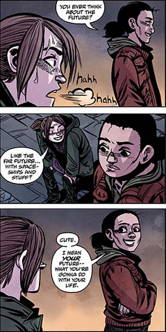 File:Riley-03.png