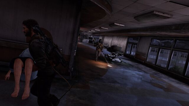 File:Joel flees Fireflies.jpg