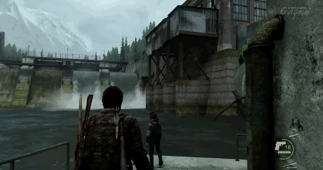 Файл:Hydrostation.png