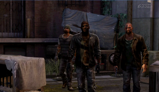 Файл:Robert's bodyguards.png