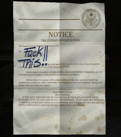 File:Drafting Notice.png