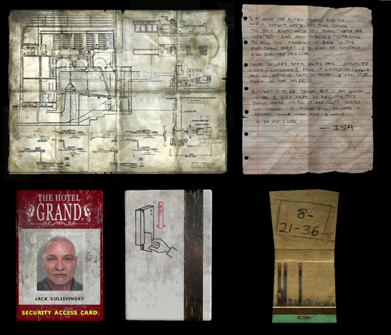 Файл:Types of artifacts.png