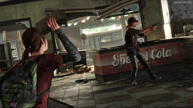 Файл:Wikia-Visualization-Add-6,ruthelastofus.png